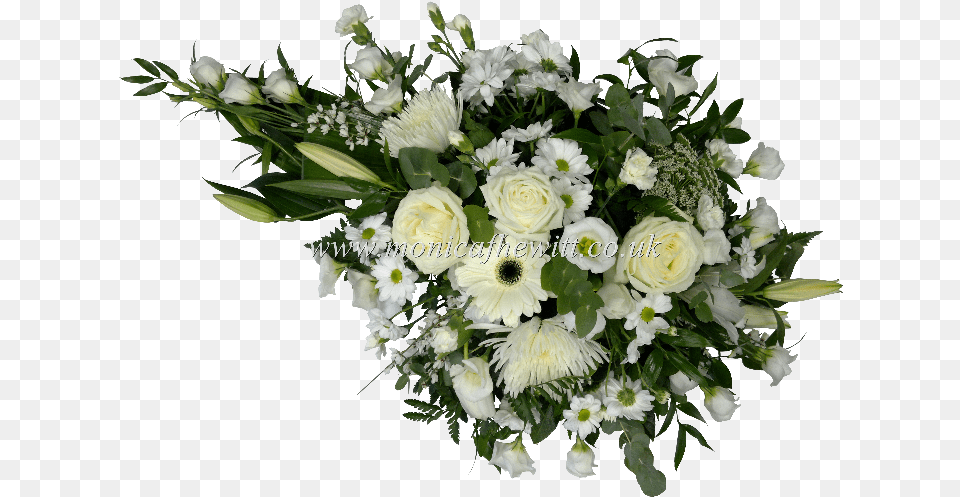 Funeral Flowers 3 Transparent Funeral Flowers, Flower, Flower Arrangement, Flower Bouquet, Plant Png Image