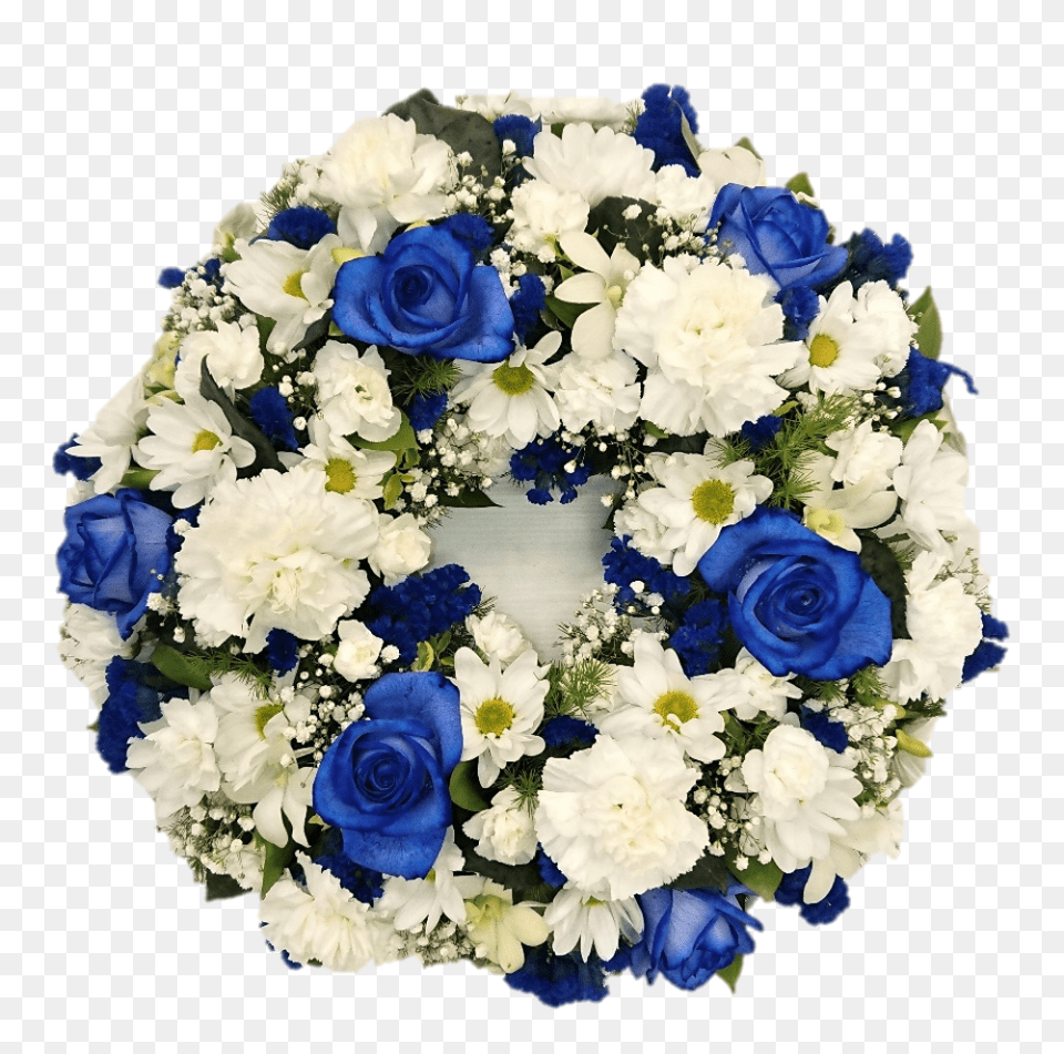 Funeral Flowers Birmingham Funeral Flower Wreath, Flower Arrangement, Flower Bouquet, Plant, Rose Free Png