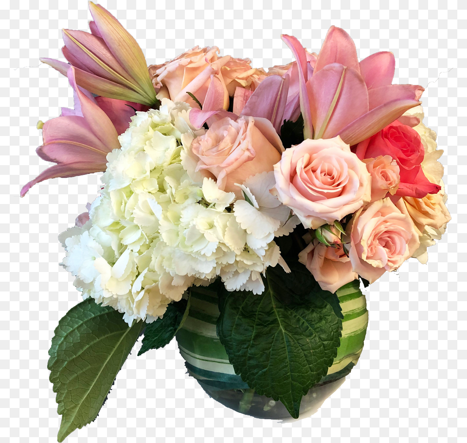 Funeral Flowers Bouquet, Art, Floral Design, Flower, Flower Arrangement Free Png
