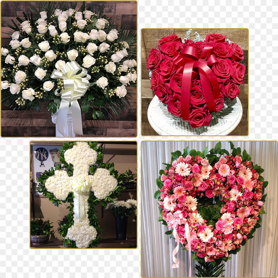 Funeral Flowers Brooklyn Funeral Flower Arrangements Roses, Flower Arrangement, Plant, Flower Bouquet, Pattern Free Transparent Png