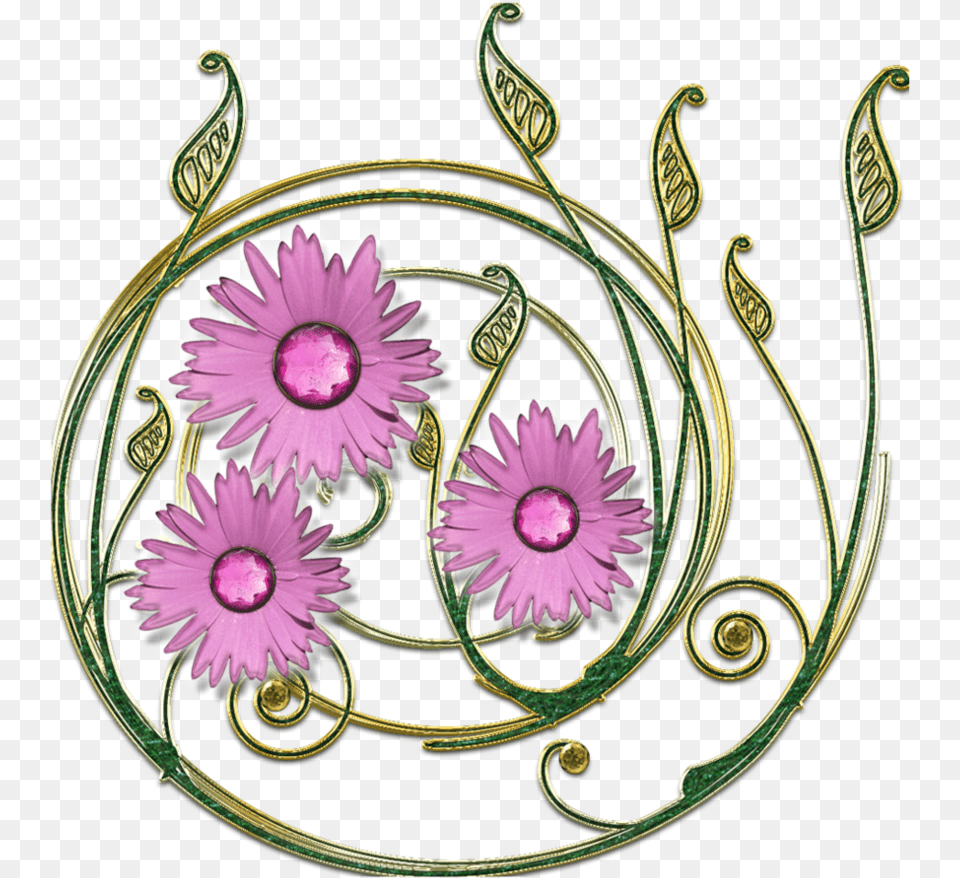 Funeral Flowers Clip Art Bkmn Funeral Flower Clip Art Funeral, Pattern, Graphics, Floral Design, Plant Free Png