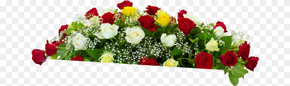 Funeral Flowers Episode Life Flowers For Funeral, Flower, Flower Arrangement, Flower Bouquet, Plant Free Png Download