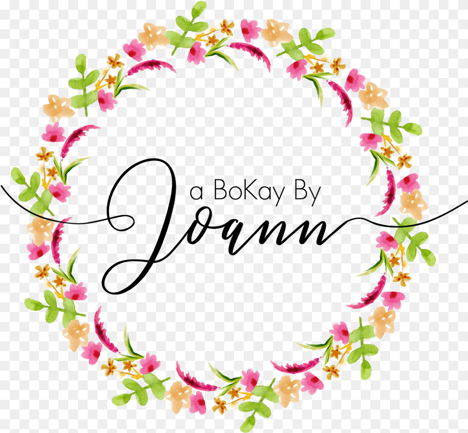 Funeral Flowers Happy Mothers Day Joann, Art, Floral Design, Graphics, Pattern Free Png Download