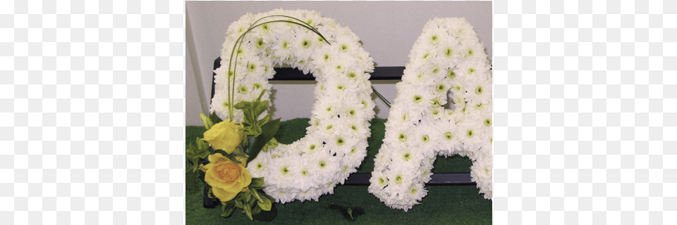 Funeral Flowers Leicestershire Leicestershire, Art, Floral Design, Flower, Flower Arrangement Png