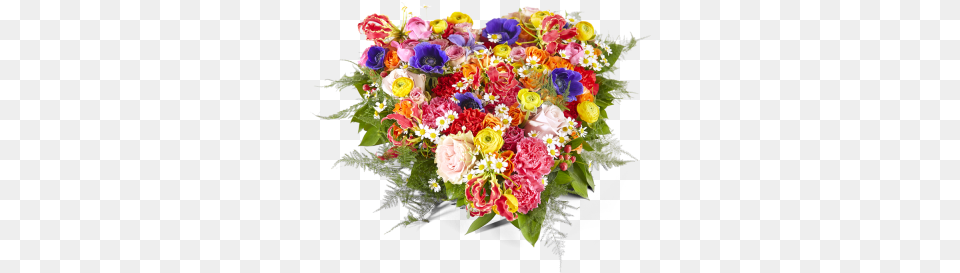 Funeral Flowers Silence Words Hartshape Flowers Hart, Art, Floral Design, Flower, Flower Arrangement Free Transparent Png