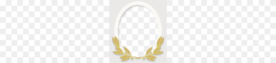 Funeral Frame, Oval, Photography, Clothing, Hardhat Free Png