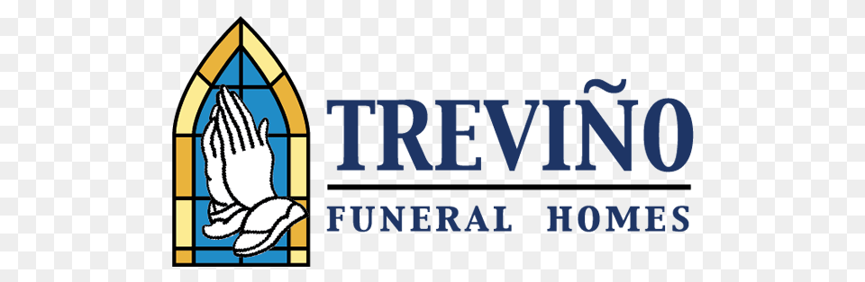 Funeral Homes Brownsville Tx, Art Png