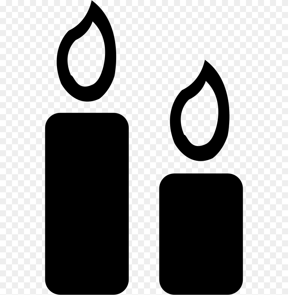 Funeral Icon Download, Smoke Pipe, Symbol, Text, Number Png