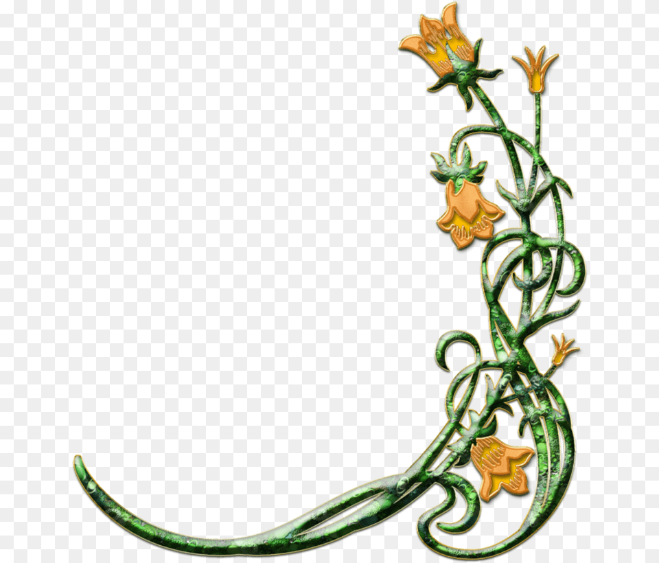 Funeral Photos, Gecko, Animal, Reptile, Bronze Free Png