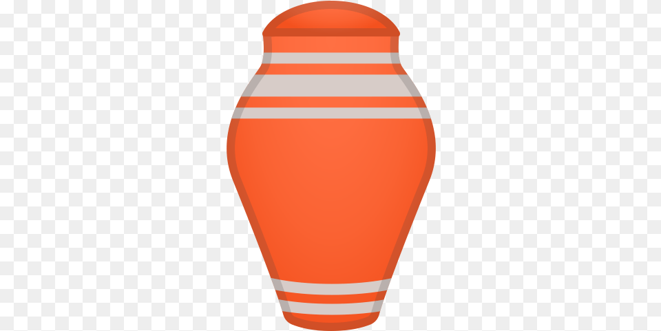 Funeral Urn Icon Noto Emoji Objects Iconset Google Icon Urn, Jar, Pottery, Vase Free Png