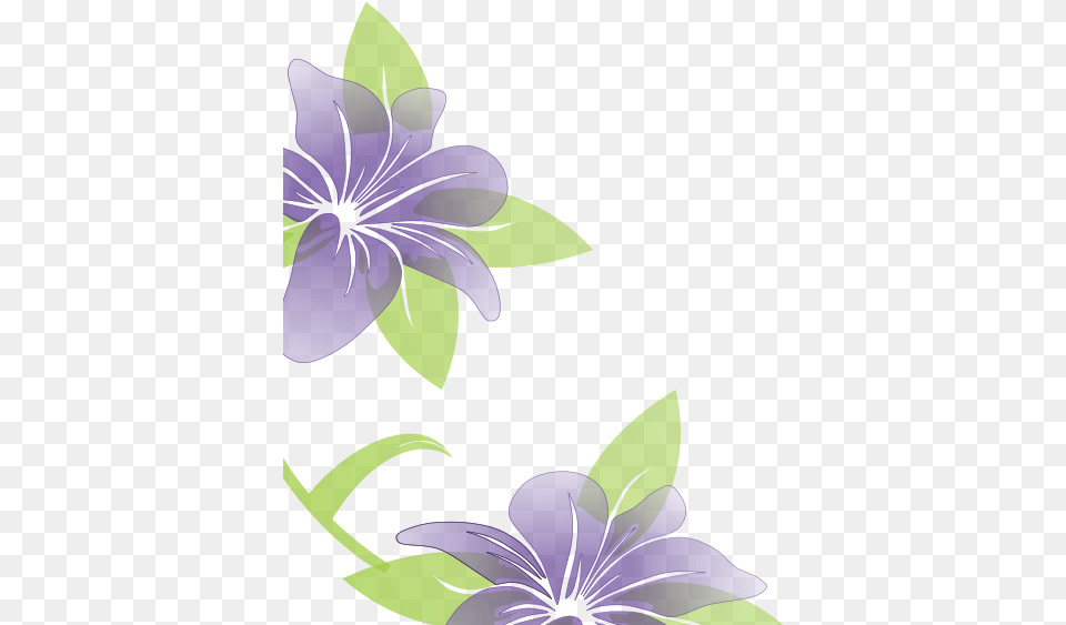 Funeral Wreath Funeral Flower Clipart, Art, Floral Design, Graphics, Pattern Free Transparent Png