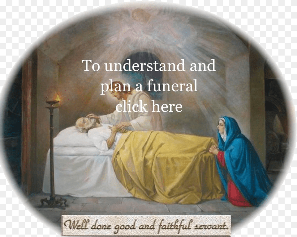 Funerals Queen Of Angels Catholic Church Worship, Photography, Art, Painting, Adult Png