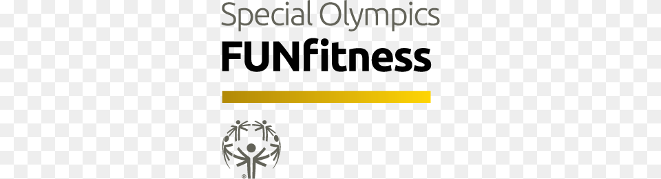 Funfitness Welcome To Special Olympics Florida, Outdoors, Nature, Text, Snow Png