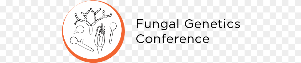 Fungal Logo Logo, Cutlery, Pattern, Text, Animal Png
