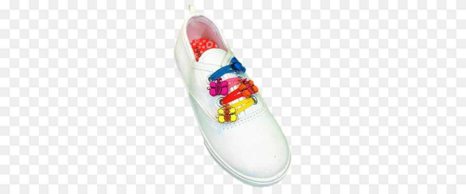 Fungeez Elastic Shoe Bands Elastic Shoe Laces Girls Kiddos, Clothing, Footwear, Sneaker, Accessories Free Png Download