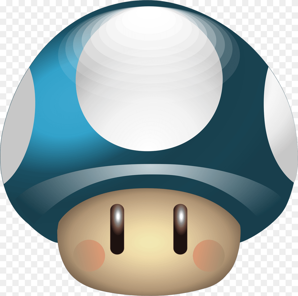 Fungi Clipart, Sphere, Helmet, Clothing, Hat Free Png Download