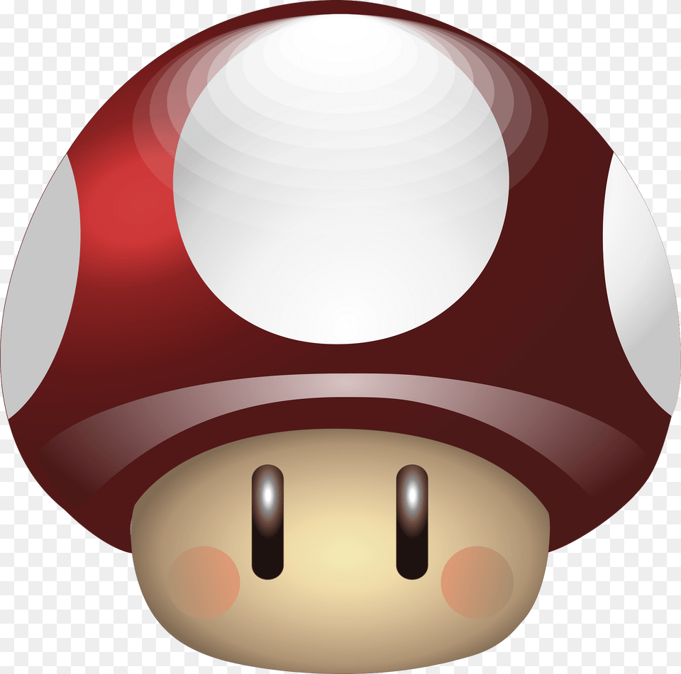 Fungi Clipart, Sphere, Helmet, Lighting, Disk Png