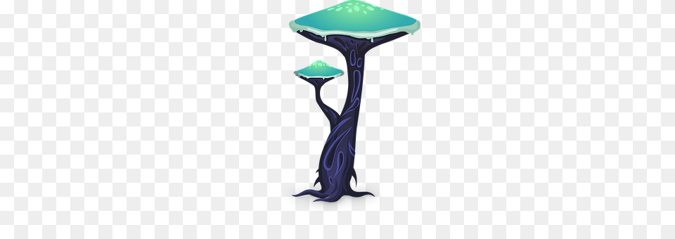 Fungus Animal, Sea Life, Cross, Symbol Free Transparent Png