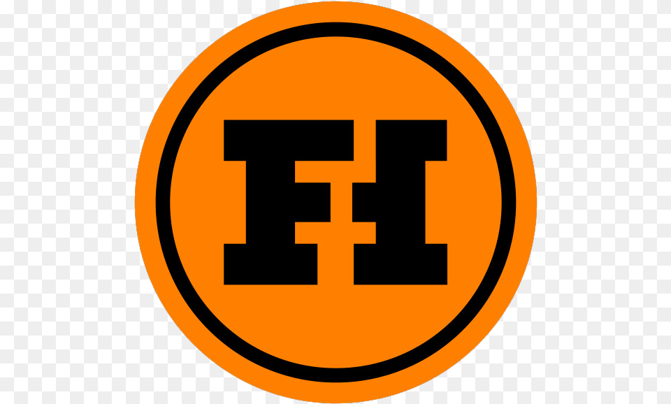 Funhaus Logo, First Aid, Symbol Png Image