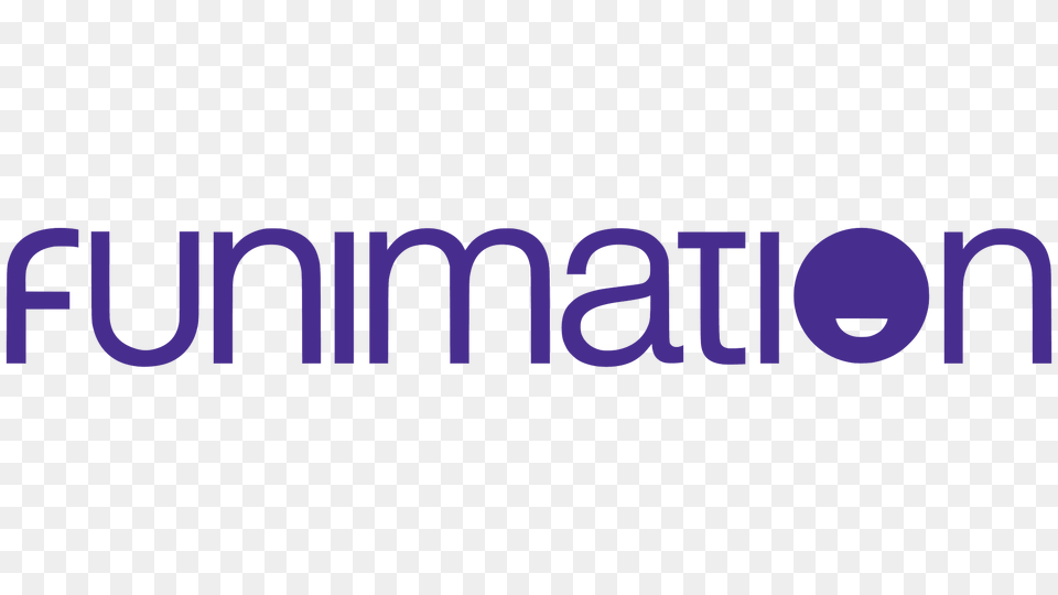 Funimation Logo, Green, Text Png