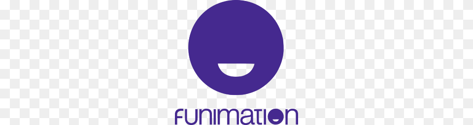 Funimation Logo And Symbol, Astronomy, Moon, Nature, Night Free Png