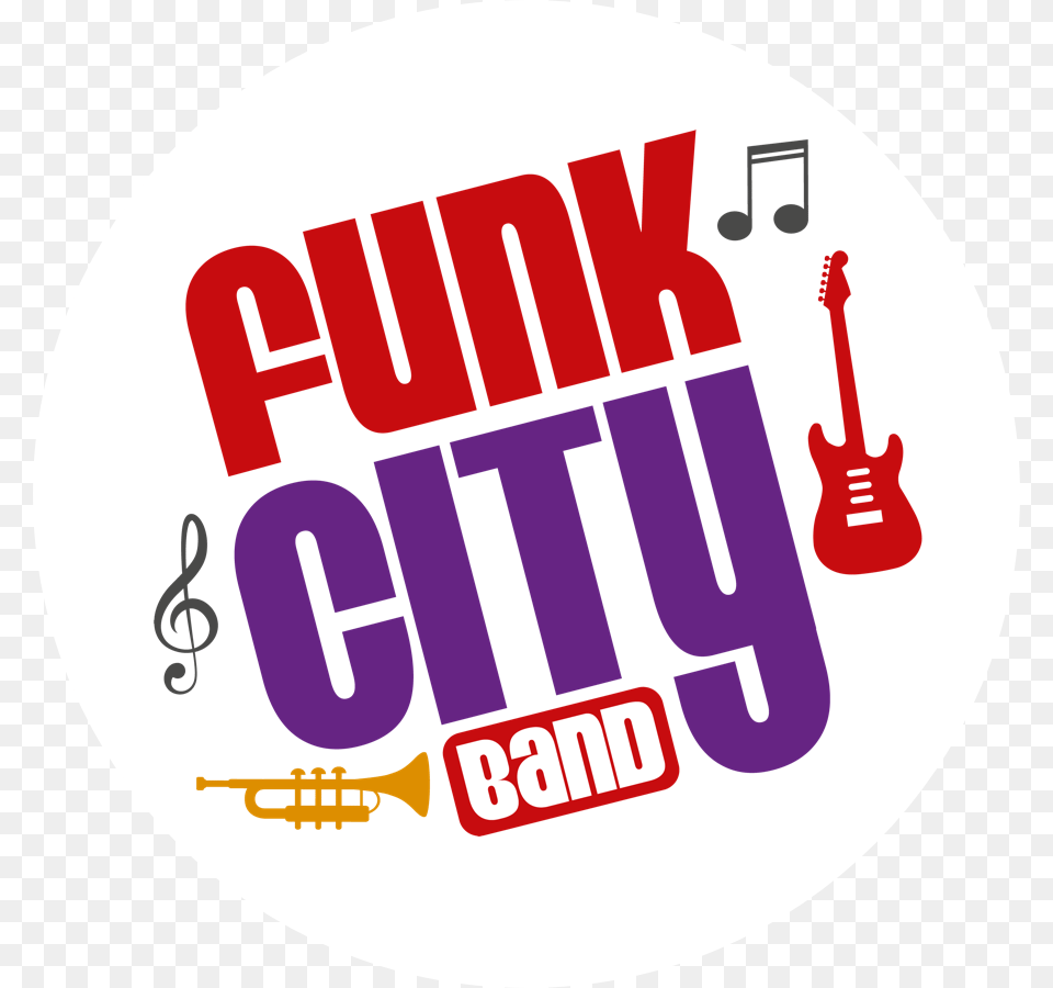 Funk City Party Band Infinitive, Guitar, Musical Instrument, Electrical Device, Microphone Free Png