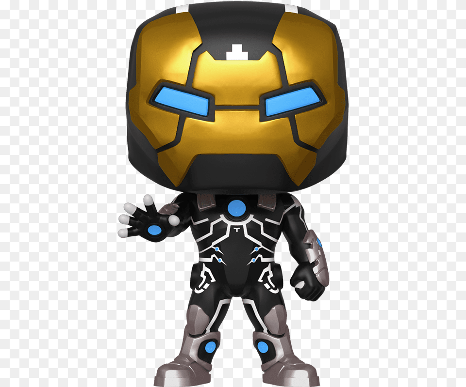 Funko, First Aid, Robot, Baby, Person Png