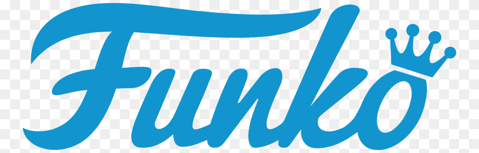 Funko, Logo, Text, Body Part, Hand Free Transparent Png
