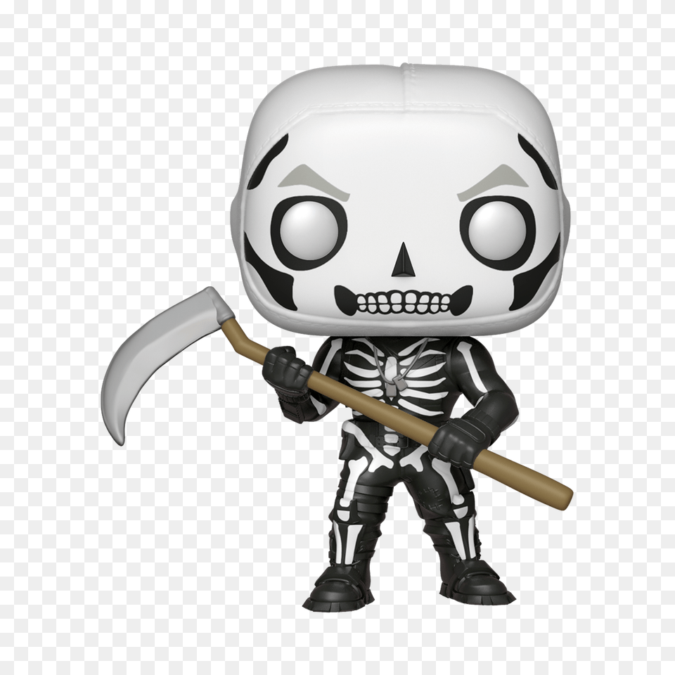 Funko, People, Person Free Png Download