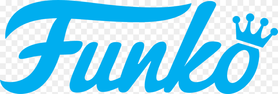 Funko, Logo, Text, Body Part, Hand Png Image