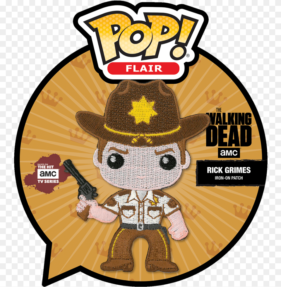 Funko, Clothing, Hat, Advertisement, Baby Free Transparent Png