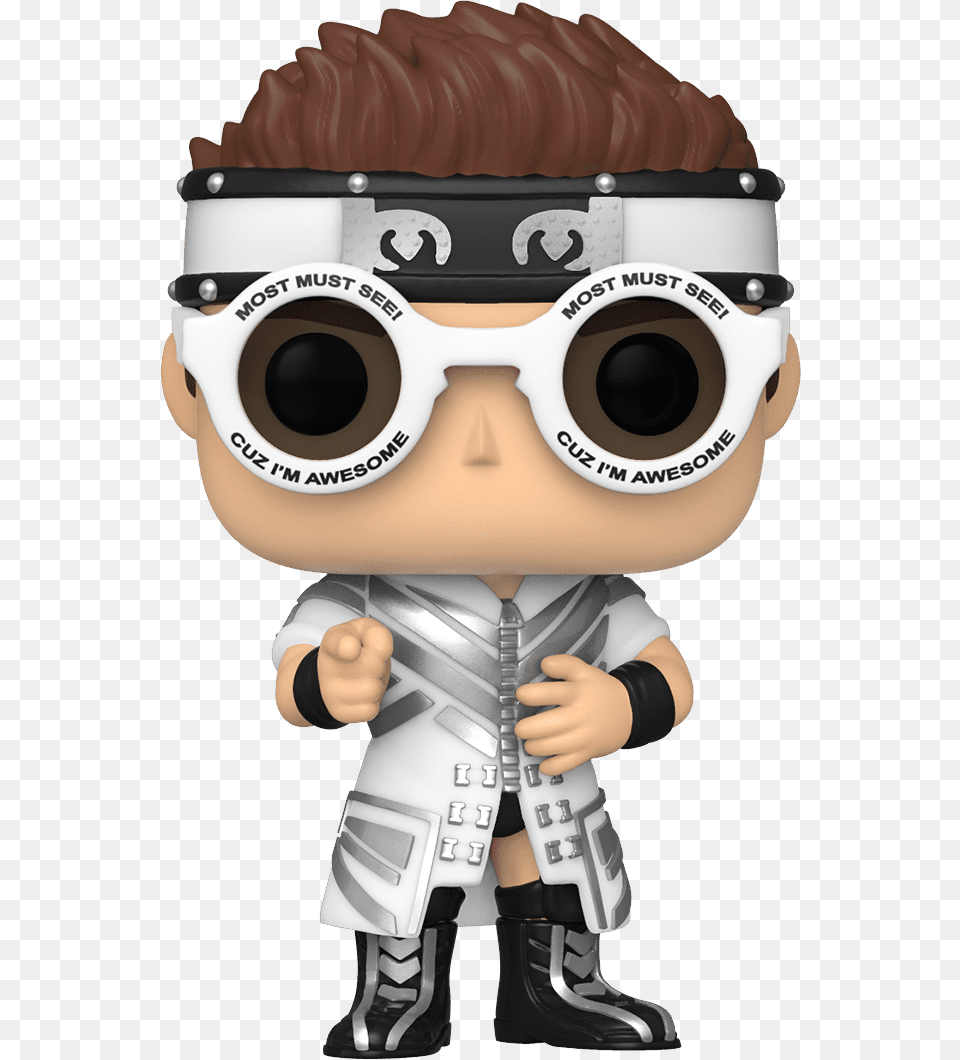 Funko, Accessories, Goggles, Toy, Clothing Png