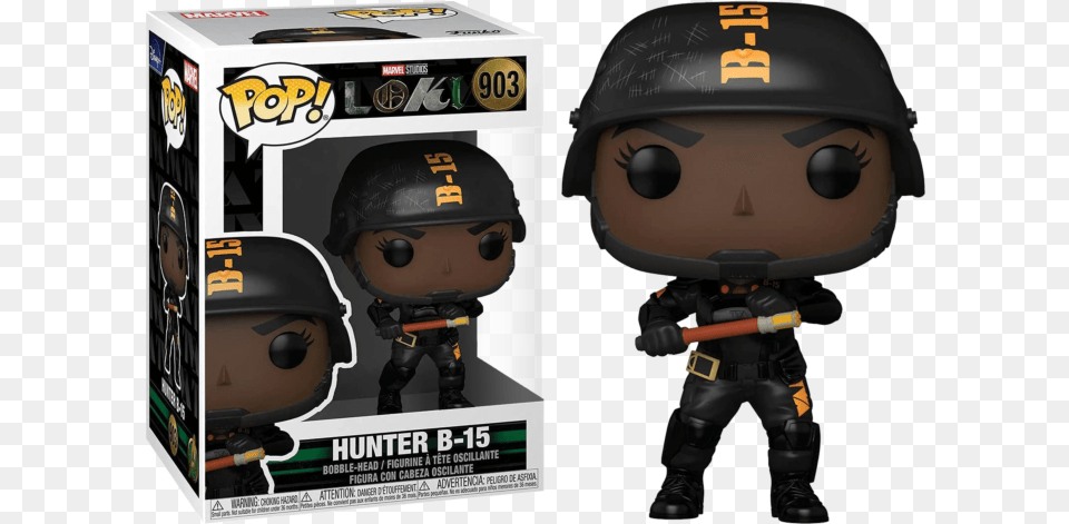 Funko, Helmet, Person, Clothing, Hardhat Png Image