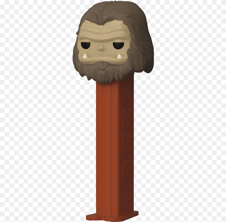 Funko, Pez Dispenser, Adult, Female, Person Free Transparent Png