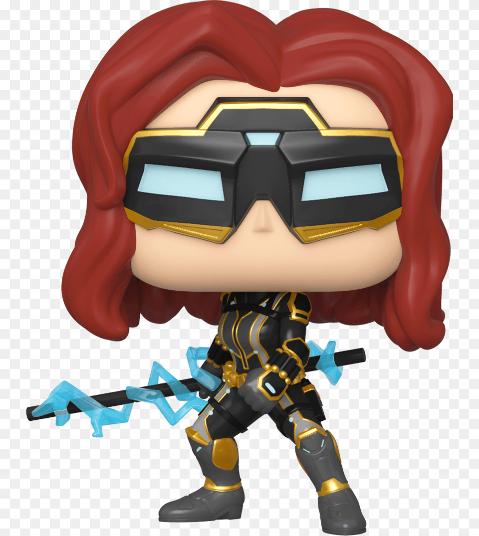 Funko, Baby, Person Free Transparent Png