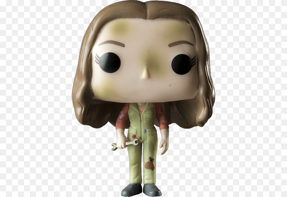Funko, Baby, Figurine, Person, Doll Png