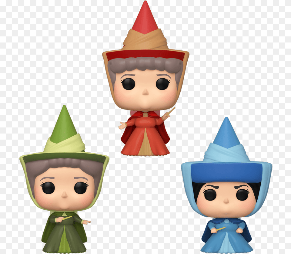 Funko, Clothing, Hat, Baby, Person Free Transparent Png