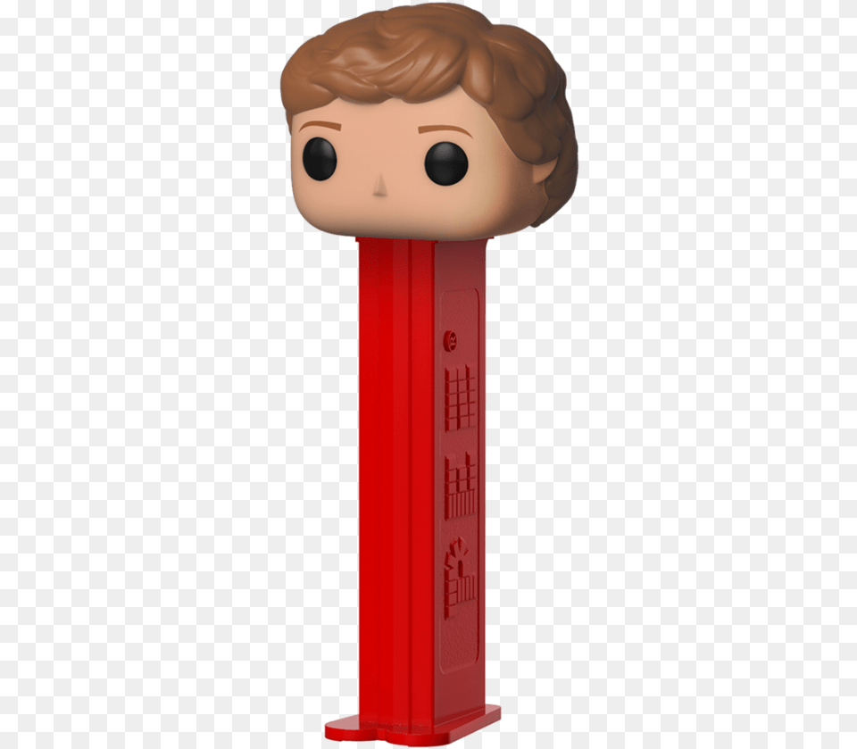 Funko Betty Boop Pez, Pez Dispenser, Person, Face, Head Png