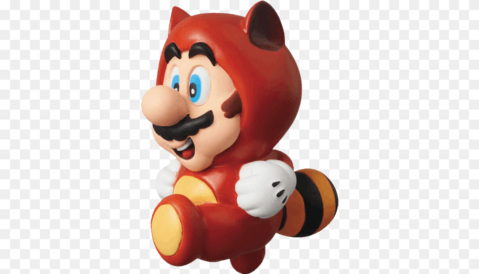 Funko De Mario Bros, Game, Super Mario Png