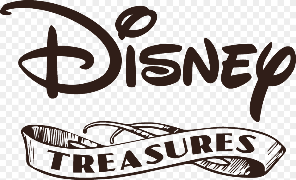 Funko Disney Treasures Logo, Maroon, Firearm, Gun, Rifle Png Image