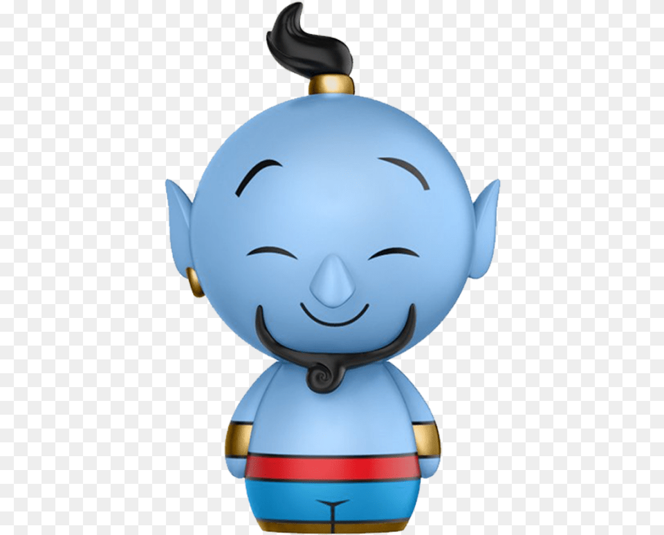 Funko Dorbz Aladdin, Baby, Person Free Png Download