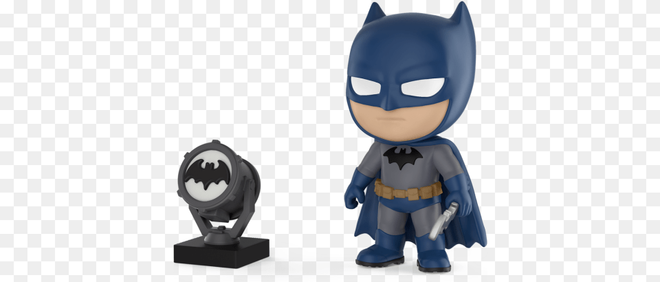 Funko Five Star Dc, Baby, Person Png Image