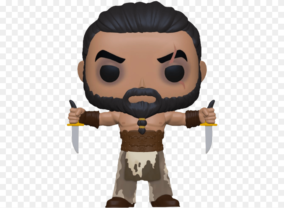 Funko Game Of Thrones Funko Pop Game Of Thrones 10th Anniversary, Baby, Person, Clothing, Glove Free Png