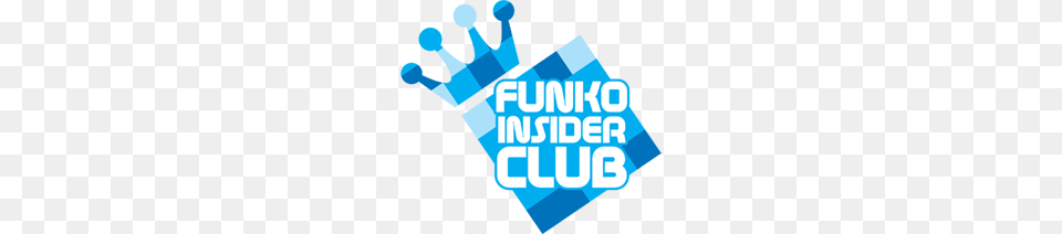 Funko Insider Club Gamestop Gamestop, Ice, Advertisement, Art, Graphics Png Image