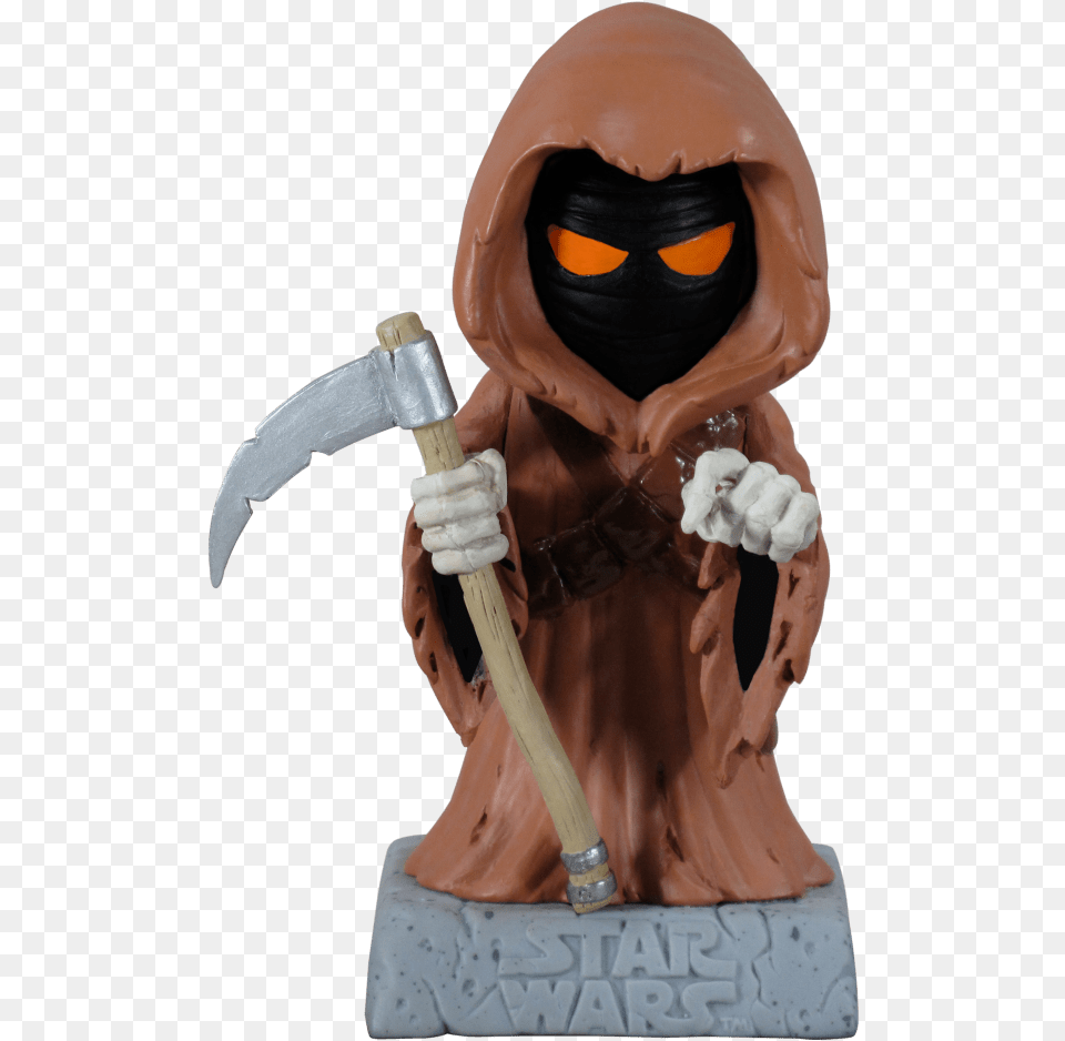 Funko Jawa Monster Mash Up, Figurine, Adult, Female, Person Free Png Download