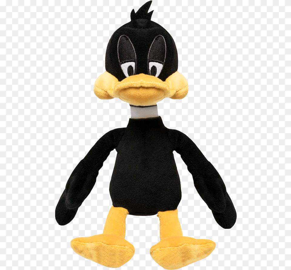 Funko Looney Tunes Plush, Toy, Baby, Person Free Png Download