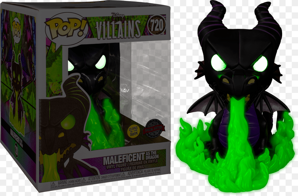 Funko Pop, Alien Png