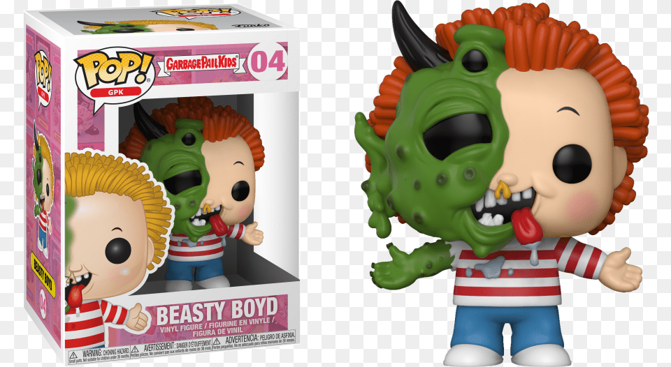 Funko Pop 2018 Release, Figurine, Plush, Toy, Baby Free Transparent Png