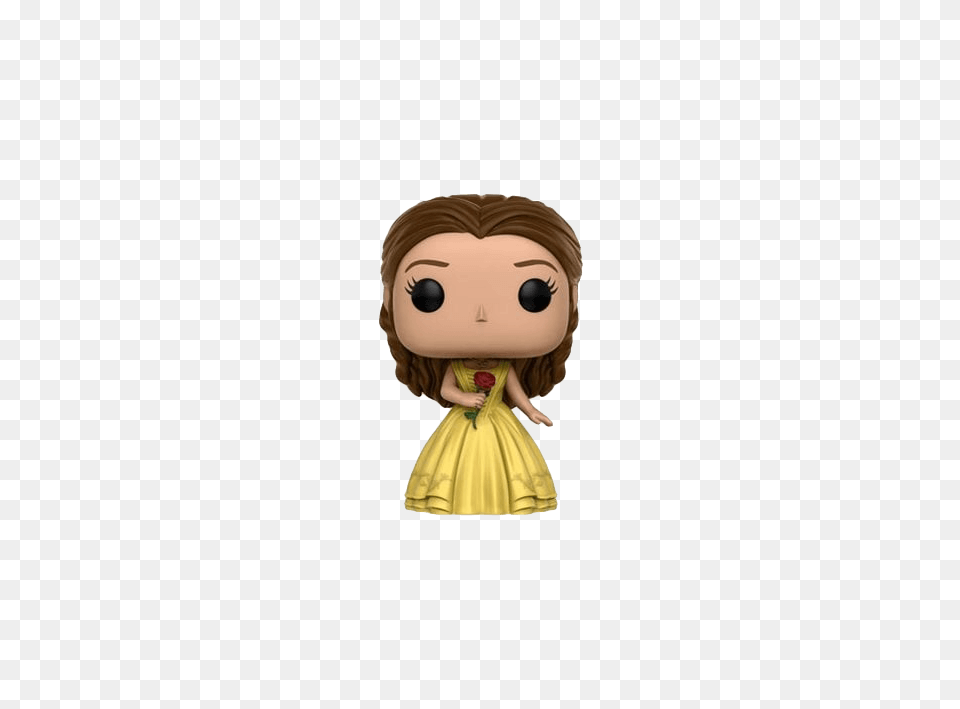 Funko Pop, Doll, Toy, Face, Head Free Transparent Png