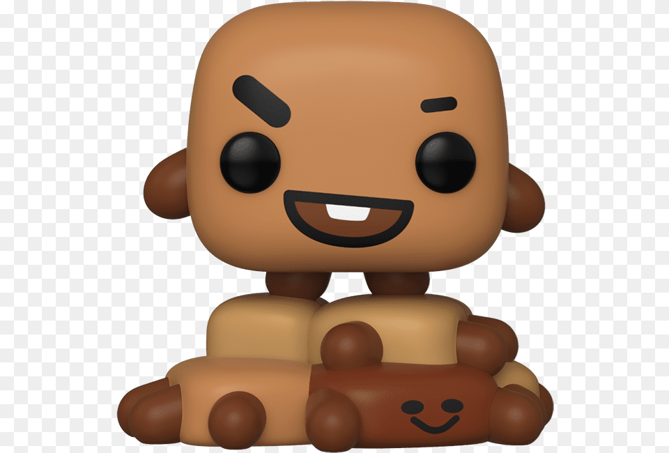 Funko Pop, Toy Png